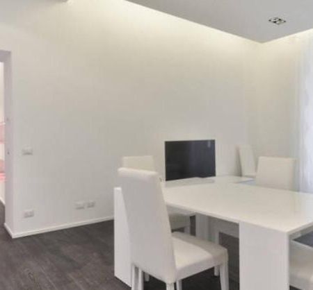 Veneto Modern House Apartment Рим Екстериор снимка