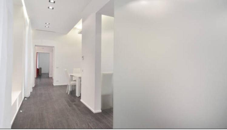 Veneto Modern House Apartment Рим Екстериор снимка
