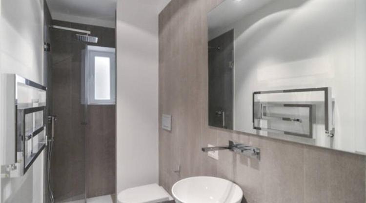 Veneto Modern House Apartment Рим Екстериор снимка