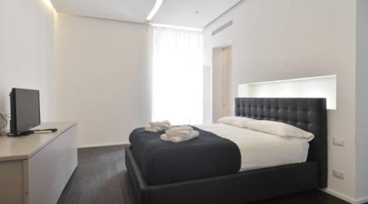 Veneto Modern House Apartment Рим Екстериор снимка