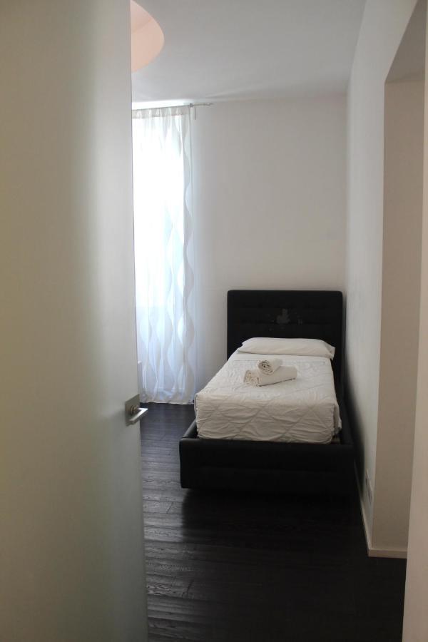 Veneto Modern House Apartment Рим Екстериор снимка