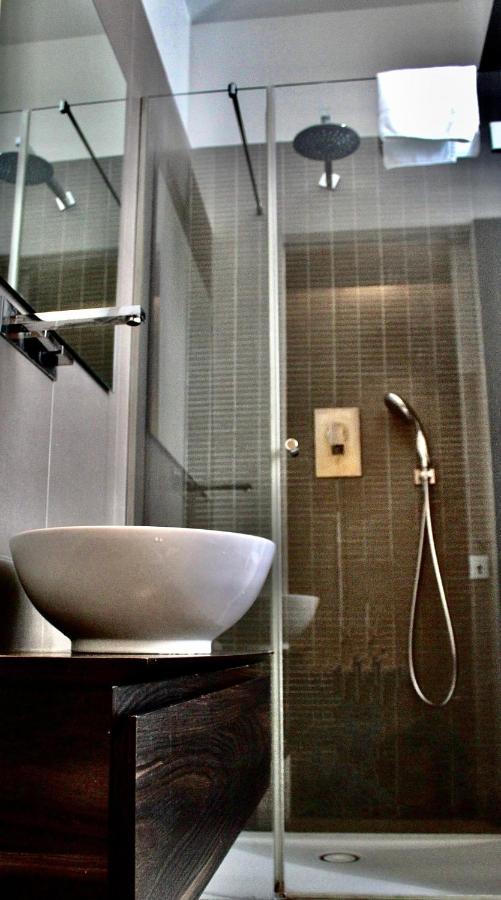 Veneto Modern House Apartment Рим Екстериор снимка